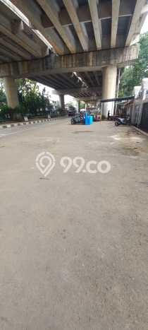 Rumah Mewah Dijual LT 1500m2 di Cilandak, Jakarta Selatan Rumah Mewah Dijual LT 1500m2 di Cilandak, Jakarta Selatan