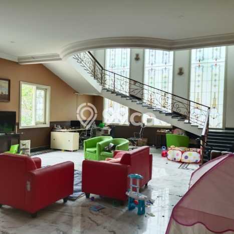 Rumah Mewah Dijual LT 1500m2 di Cilandak, Jakarta Selatan Rumah Mewah Dijual LT 1500m2 di Cilandak, Jakarta Selatan