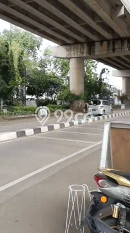 Rumah Mewah Dijual LT 1500m2 di Cilandak, Jakarta Selatan Rumah Mewah Dijual LT 1500m2 di Cilandak, Jakarta Selatan
