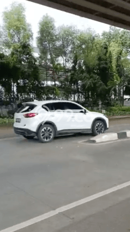 Rumah Mewah Dijual LT 1500m2 di Cilandak, Jakarta Selatan Rumah Mewah Dijual LT 1500m2 di Cilandak, Jakarta Selatan