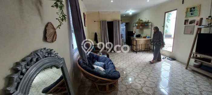 Rumah Mewah Dijual LT 1500m2 di Cilandak, Jakarta Selatan Rumah Mewah Dijual LT 1500m2 di Cilandak, Jakarta Selatan