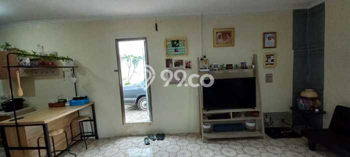 Rumah Mewah Dijual LT 1500m2 di Cilandak, Jakarta Selatan Rumah Mewah Dijual LT 1500m2 di Cilandak, Jakarta Selatan