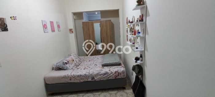 Rumah Mewah Dijual LT 1500m2 di Cilandak, Jakarta Selatan Rumah Mewah Dijual LT 1500m2 di Cilandak, Jakarta Selatan
