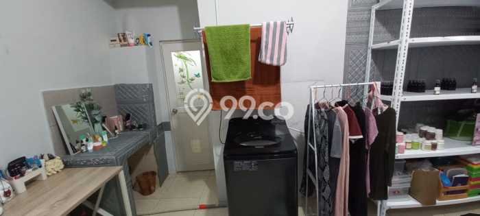 Rumah Mewah Dijual LT 1500m2 di Cilandak, Jakarta Selatan Rumah Mewah Dijual LT 1500m2 di Cilandak, Jakarta Selatan