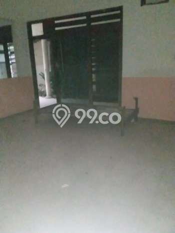 Dijual Rumah Premium dengan Fasilitas Sekitar Komplit di Kebayoran Baru, Jakarta Selatan Dijual Rumah Premium dengan Fasilitas Sekitar Komplit di Kebayoran Baru, Jakarta Selatan