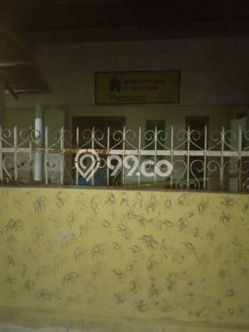 Dijual Rumah Premium dengan Fasilitas Sekitar Komplit di Kebayoran Baru, Jakarta Selatan Dijual Rumah Premium dengan Fasilitas Sekitar Komplit di Kebayoran Baru, Jakarta Selatan