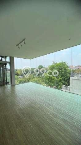 Rumah Luxury Modern Siap Huni di Bintaro Jakarta Selatan Rumah Luxury Modern Siap Huni di Bintaro Jakarta Selatan