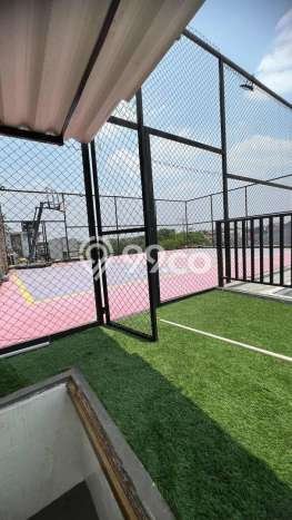 Rumah Luxury Modern Siap Huni di Bintaro Jakarta Selatan Rumah Luxury Modern Siap Huni di Bintaro Jakarta Selatan