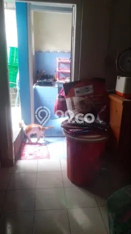 Hunian Super Elit dengan Akses Paling Strategis di Pejaten, Jakarta Selatan Hunian Super Elit dengan Akses Paling Strategis di Pejaten, Jakarta Selatan
