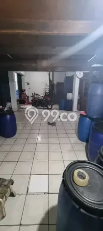Rumah Elit Modern Siap Huni di Menteng Dalam Jakarta Selatan Rumah Elit Modern Siap Huni di Menteng Dalam Jakarta Selatan