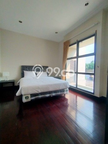 Jual Segera Rumah 5 KT 5 KM di Lokasi Premium Kebagusan, Jakarta Selatan Jual Segera Rumah 5 KT 5 KM di Lokasi Premium Kebagusan, Jakarta Selatan