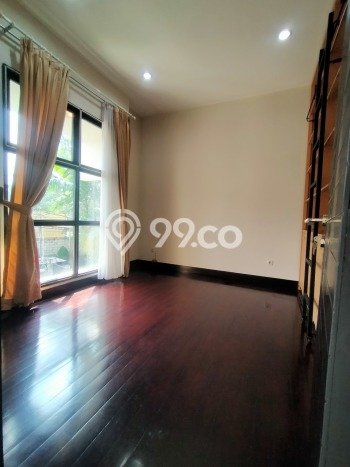 Jual Segera Rumah 5 KT 5 KM di Lokasi Premium Kebagusan, Jakarta Selatan Jual Segera Rumah 5 KT 5 KM di Lokasi Premium Kebagusan, Jakarta Selatan