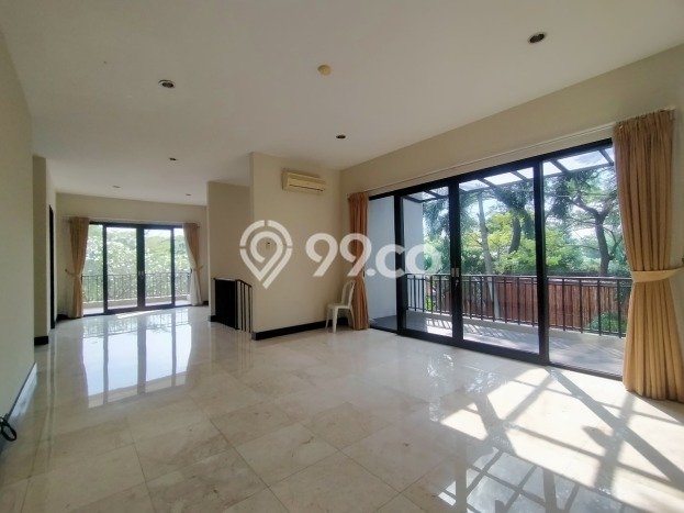 Jual Segera Rumah 5 KT 5 KM di Lokasi Premium Kebagusan, Jakarta Selatan Jual Segera Rumah 5 KT 5 KM di Lokasi Premium Kebagusan, Jakarta Selatan