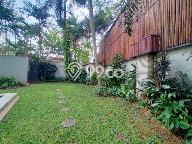 INVESTASI CERDAS! Rumah Premium Kebagusan, Jakarta Selatan, Luas Tanah 418m² LB 479m² INVESTASI CERDAS! Rumah Premium Kebagusan, Jakarta Selatan, Luas Tanah 418m² LB 479m²