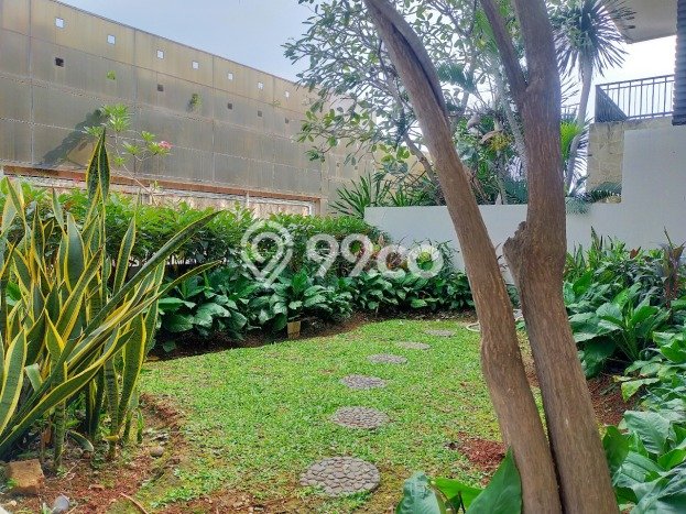 INVESTASI CERDAS! Rumah Premium Kebagusan, Jakarta Selatan, Luas Tanah 418m² LB 479m² INVESTASI CERDAS! Rumah Premium Kebagusan, Jakarta Selatan, Luas Tanah 418m² LB 479m²