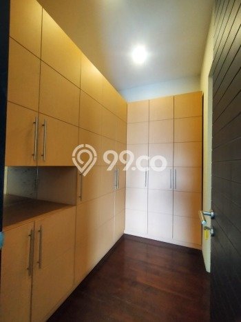 INVESTASI CERDAS! Rumah Premium Kebagusan, Jakarta Selatan, Luas Tanah 418m² LB 479m² INVESTASI CERDAS! Rumah Premium Kebagusan, Jakarta Selatan, Luas Tanah 418m² LB 479m²