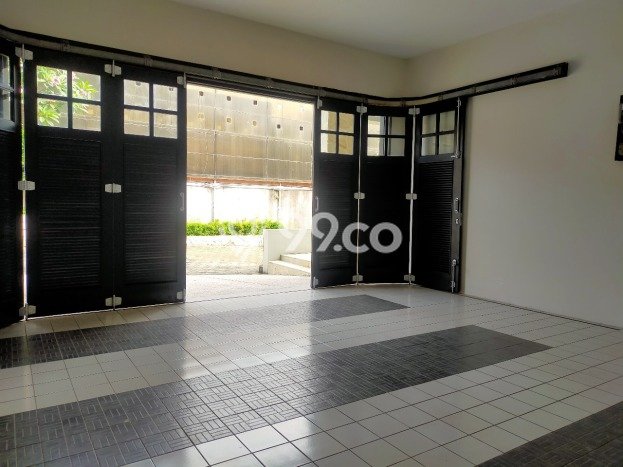 INVESTASI CERDAS! Rumah Premium Kebagusan, Jakarta Selatan, Luas Tanah 418m² LB 479m² INVESTASI CERDAS! Rumah Premium Kebagusan, Jakarta Selatan, Luas Tanah 418m² LB 479m²