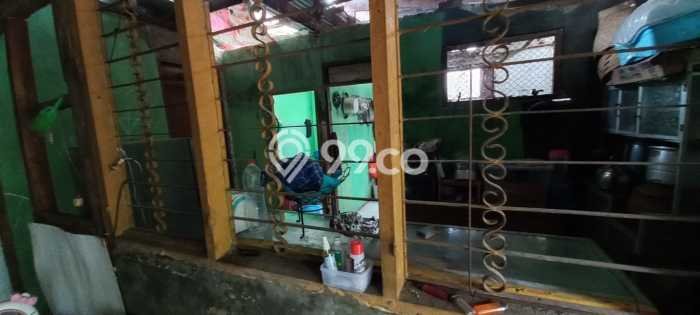 Hunian Super Elit dengan Akses Paling Strategis di Antasari, Jakarta Selatan Hunian Super Elit dengan Akses Paling Strategis di Antasari, Jakarta Selatan