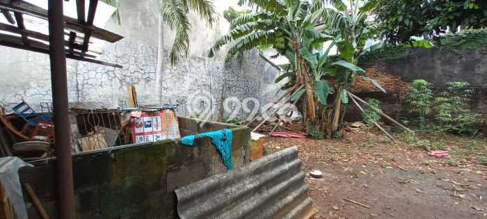 Hunian Super Elit dengan Akses Paling Strategis di Antasari, Jakarta Selatan Hunian Super Elit dengan Akses Paling Strategis di Antasari, Jakarta Selatan