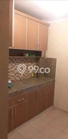 Rumah Minimalis 5 KT LT 245m2 di Kalisari Rumah Minimalis 5 KT LT 245m2 di Kalisari