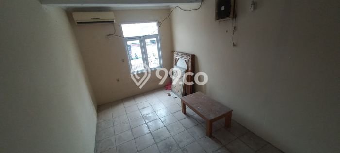 Rumah Minimalis 5 KT LT 245m2 di Kalisari Rumah Minimalis 5 KT LT 245m2 di Kalisari