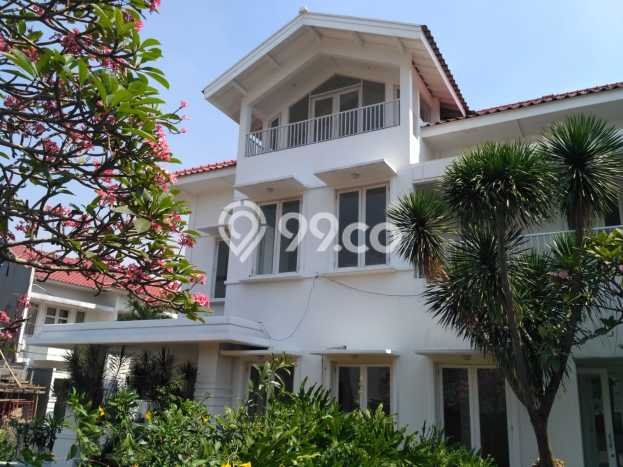 Sewa Rumah Minimalis di Cilandak Siap Huni dan Strategis Sewa Rumah Minimalis di Cilandak Siap Huni dan Strategis