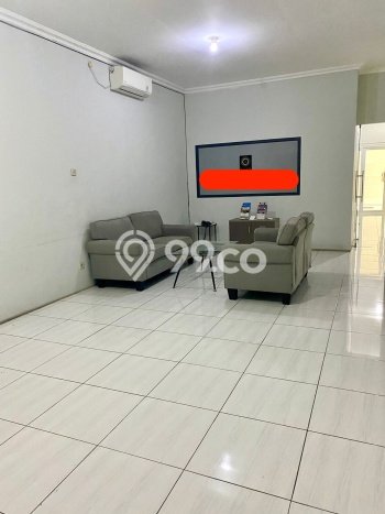 Ruko Disewakan di Duri Kepa, Luas 150m², Lokasi Premium, Ready Bisnis Ruko Disewakan di Duri Kepa, Luas 150m², Lokasi Premium, Ready Bisnis