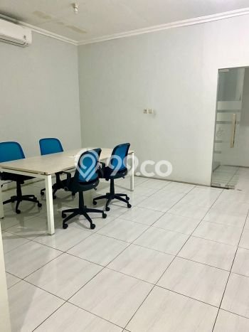 Ruko Disewakan di Duri Kepa, Luas 150m², Lokasi Premium, Ready Bisnis Ruko Disewakan di Duri Kepa, Luas 150m², Lokasi Premium, Ready Bisnis
