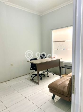 Ruko Disewakan di Duri Kepa, Luas 150m², Lokasi Premium, Ready Bisnis Ruko Disewakan di Duri Kepa, Luas 150m², Lokasi Premium, Ready Bisnis