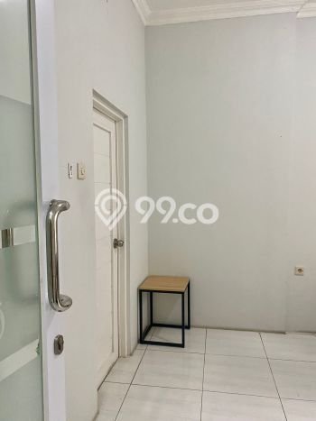 Ruko Disewakan di Duri Kepa, Luas 150m², Lokasi Premium, Ready Bisnis Ruko Disewakan di Duri Kepa, Luas 150m², Lokasi Premium, Ready Bisnis
