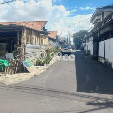 Dijual Hunian Mewah dengan Fasilitas Sekitar Komplit di Cengkareng, Jakarta Barat Dijual Hunian Mewah dengan Fasilitas Sekitar Komplit di Cengkareng, Jakarta Barat