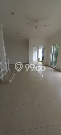 Disewakan Rumah Nyaman LT 875m2 / LB 500m2 di Cipete, Jakarta Selatan Disewakan Rumah Nyaman LT 875m2 / LB 500m2 di Cipete, Jakarta Selatan