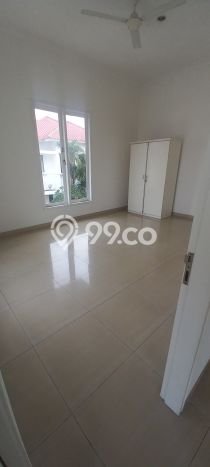Disewakan Rumah Nyaman LT 875m2 / LB 500m2 di Cipete, Jakarta Selatan Disewakan Rumah Nyaman LT 875m2 / LB 500m2 di Cipete, Jakarta Selatan