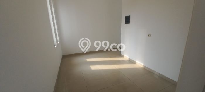 Disewakan Rumah Nyaman LT 875m2 / LB 500m2 di Cipete, Jakarta Selatan Disewakan Rumah Nyaman LT 875m2 / LB 500m2 di Cipete, Jakarta Selatan