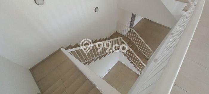 Disewakan Rumah Nyaman LT 875m2 / LB 500m2 di Cipete, Jakarta Selatan Disewakan Rumah Nyaman LT 875m2 / LB 500m2 di Cipete, Jakarta Selatan