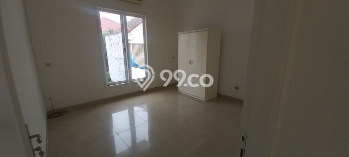 Disewakan Rumah Nyaman LT 875m2 / LB 500m2 di Cipete, Jakarta Selatan Disewakan Rumah Nyaman LT 875m2 / LB 500m2 di Cipete, Jakarta Selatan