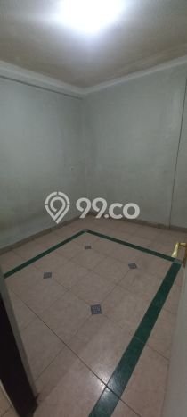 Hunian Cantik Minimalis Lb 144m2 di Tebet, Jakarta Selatan Hunian Cantik Minimalis Lb 144m2 di Tebet, Jakarta Selatan