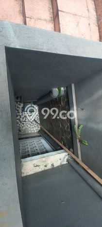 Hunian Cantik Minimalis Lb 144m2 di Tebet, Jakarta Selatan Hunian Cantik Minimalis Lb 144m2 di Tebet, Jakarta Selatan