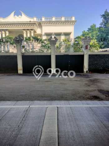 AREA KOMERSIAL! Ruko Disewakan di Pondok Labu, Luas 124m², Jalan Utama, Ready Usaha AREA KOMERSIAL! Ruko Disewakan di Pondok Labu, Luas 124m², Jalan Utama, Ready Usaha