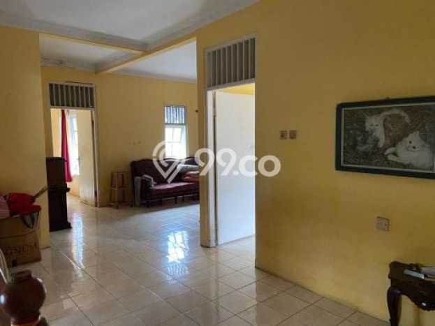 Rumah Luxury Modern Siap Huni di Kebagusan Jakarta Selatan Rumah Luxury Modern Siap Huni di Kebagusan Jakarta Selatan