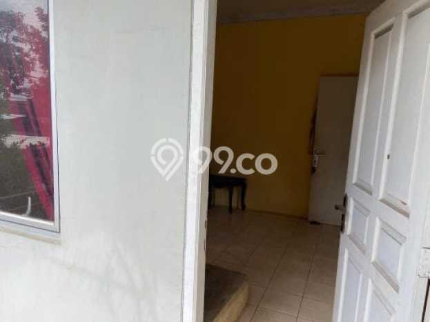 Rumah Luxury Modern Siap Huni di Kebagusan Jakarta Selatan Rumah Luxury Modern Siap Huni di Kebagusan Jakarta Selatan
