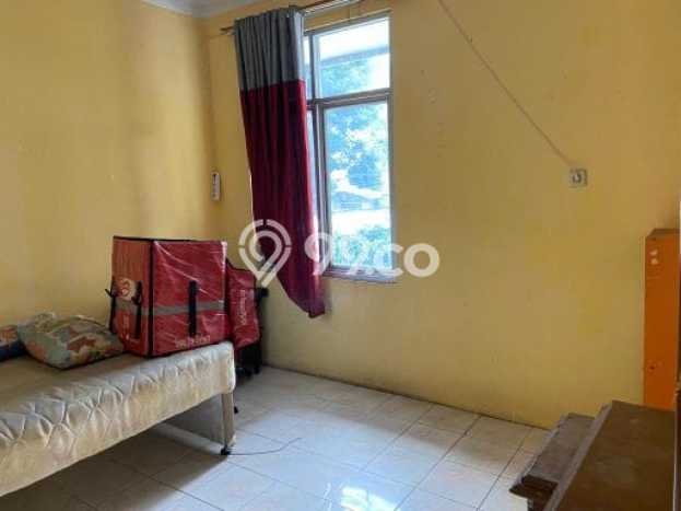 Rumah Luxury Modern Siap Huni di Kebagusan Jakarta Selatan Rumah Luxury Modern Siap Huni di Kebagusan Jakarta Selatan