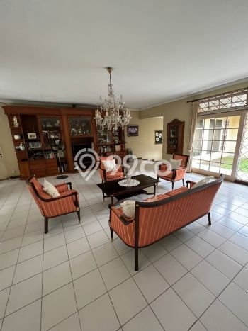 BEST OFFER! Rumah Untuk Investasi area Cilandak, LT 1438m² Bangunan 389m² BEST OFFER! Rumah Untuk Investasi area Cilandak, LT 1438m² Bangunan 389m²