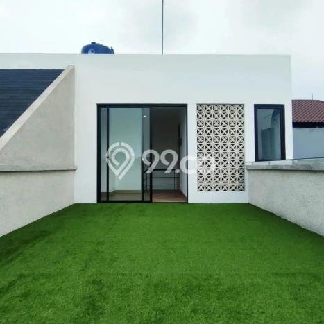Dijual Rumah Mewah Megah Dengan View Eksklusif di Pondok Indah, Jakarta Selatan Dijual Rumah Mewah Megah Dengan View Eksklusif di Pondok Indah, Jakarta Selatan