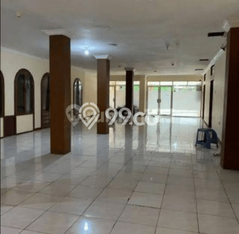 PROPERTI UNGGULAN! Rumah area Kramat, 4 KM, Lingkungan Elite, Luas 390m² LB 680m² PROPERTI UNGGULAN! Rumah area Kramat, 4 KM, Lingkungan Elite, Luas 390m² LB 680m²