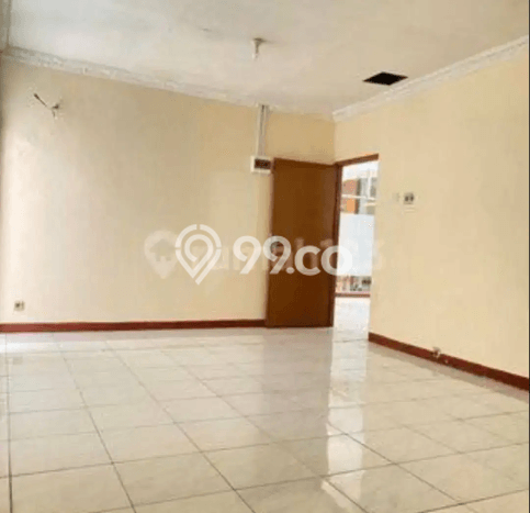 PROPERTI UNGGULAN! Rumah area Kramat, 4 KM, Lingkungan Elite, Luas 390m² LB 680m² PROPERTI UNGGULAN! Rumah area Kramat, 4 KM, Lingkungan Elite, Luas 390m² LB 680m²