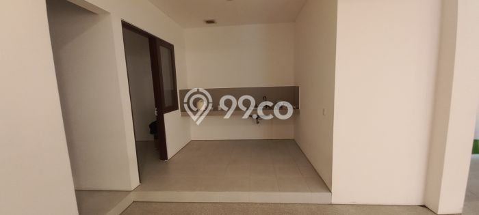 Dijual Rumah Mewah Megah Dengan View Eksklusif di Pondok Indah, Jakarta Selatan Dijual Rumah Mewah Megah Dengan View Eksklusif di Pondok Indah, Jakarta Selatan