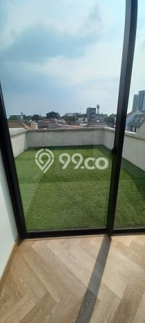 Dijual Rumah Mewah Megah Dengan View Eksklusif di Pondok Indah, Jakarta Selatan Dijual Rumah Mewah Megah Dengan View Eksklusif di Pondok Indah, Jakarta Selatan