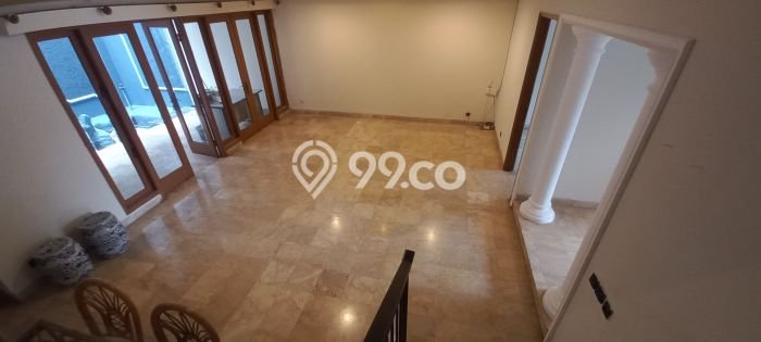 RECOMMENDED! Rumah di Fatmawati, 3 KM, Area Premium, Luas 200m² Bangunan 180m² RECOMMENDED! Rumah di Fatmawati, 3 KM, Area Premium, Luas 200m² Bangunan 180m²