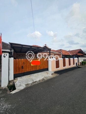 Unit Ruko Disewakan di Fatmawati di Area Ramai & Strategis Unit Ruko Disewakan di Fatmawati di Area Ramai & Strategis